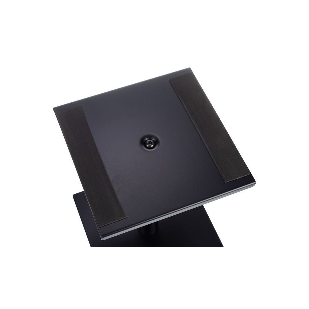 Millenium Desktop Monitor Stand DM2 – Thomann Ireland