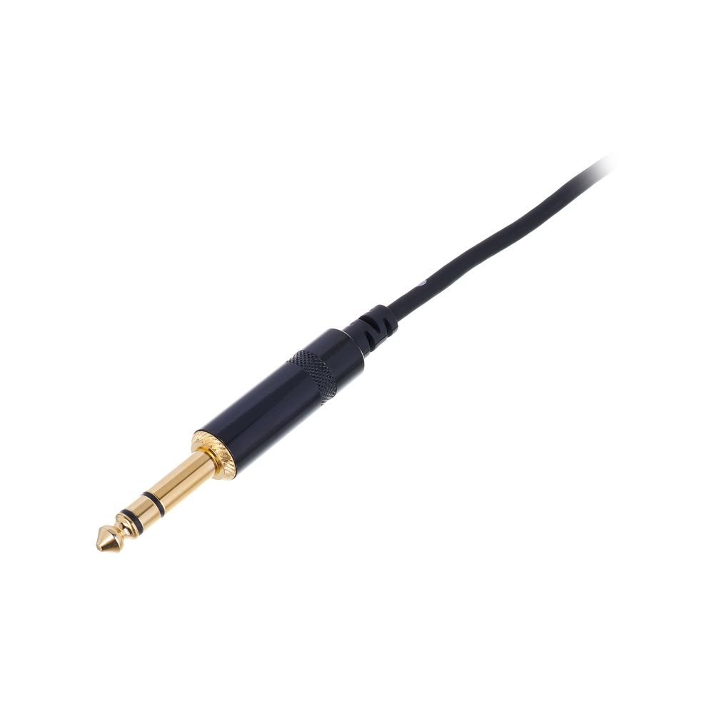 Cordial CFM 3 VY – Thomann Ireland