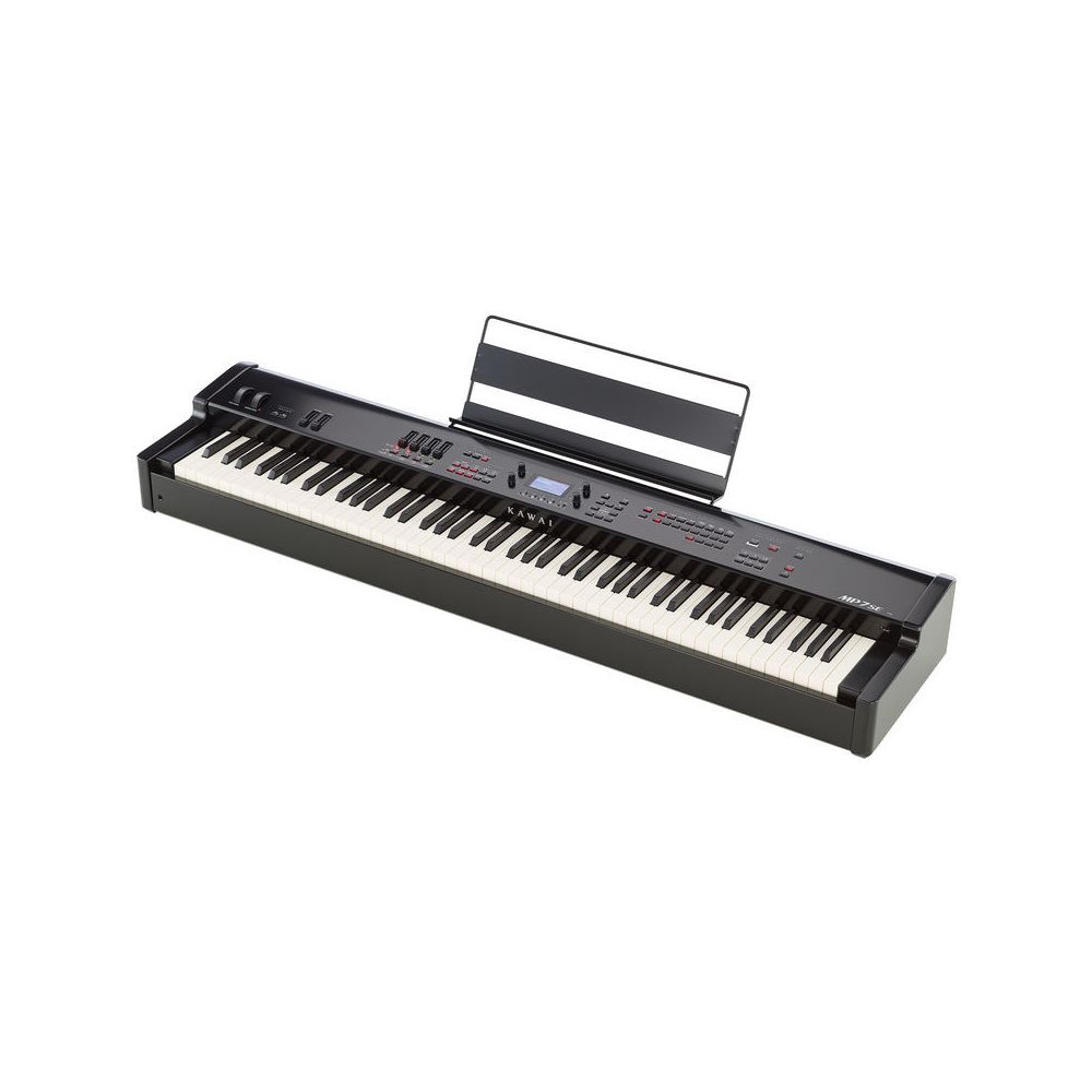 Kawai MP