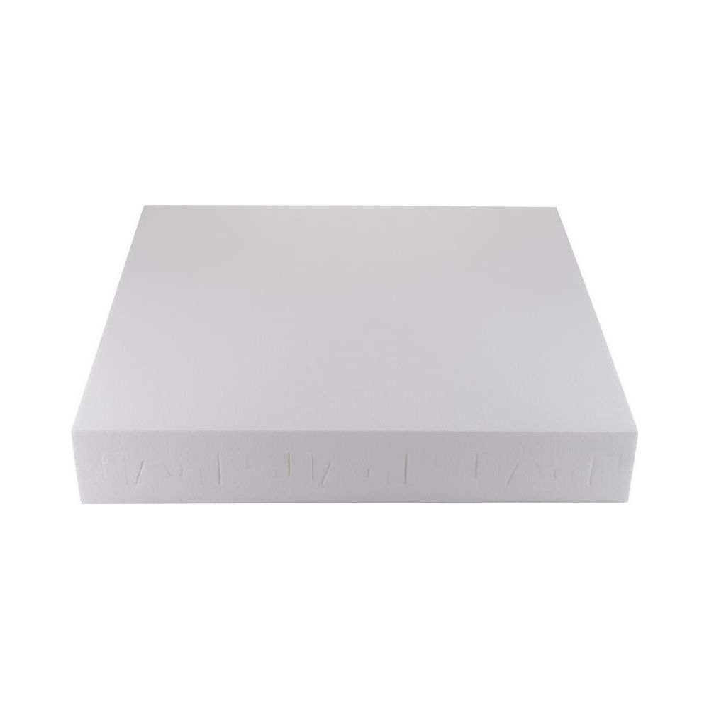 t.akustik Producer Set L Advanced – Thomann Ireland