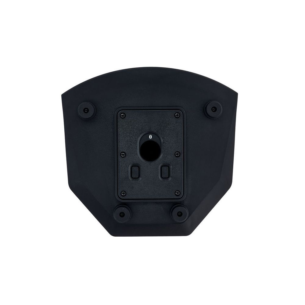 HK Audio Sonar 112 Xi – Thomann Ireland