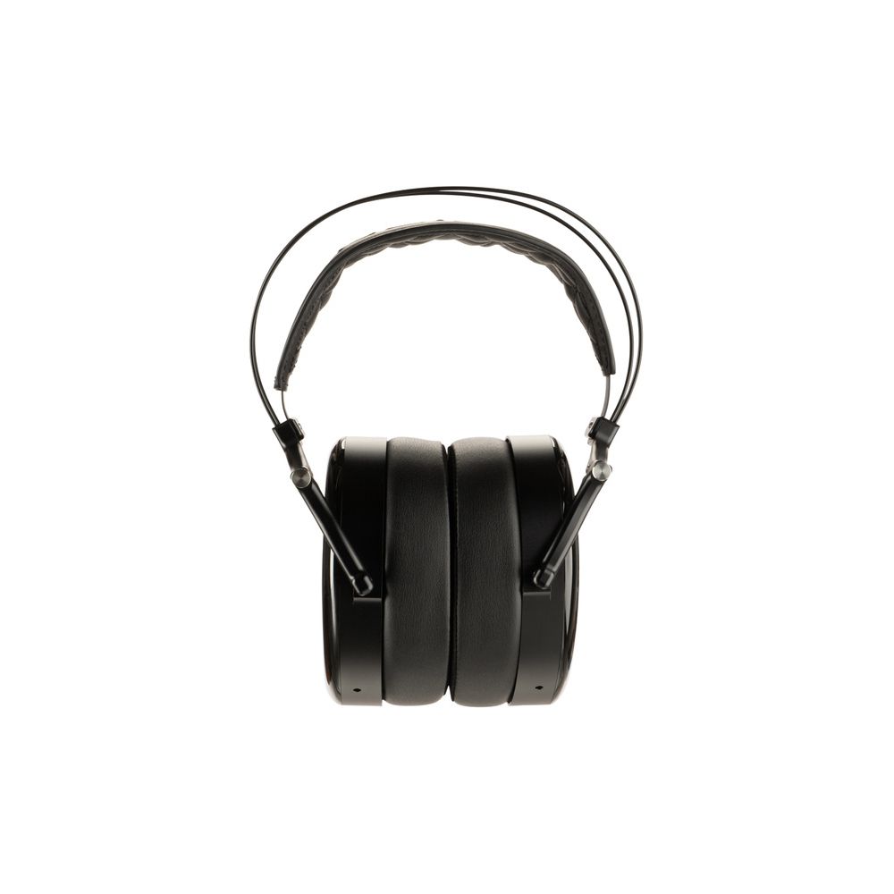 Dan Clark Audio Noire XO – Thomann Ireland