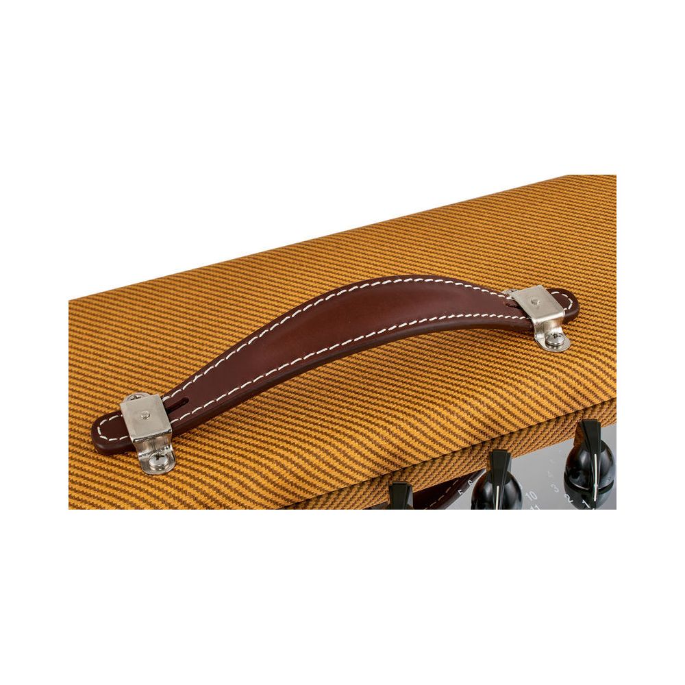 Fender 57 Custom Deluxe – Thomann Ireland