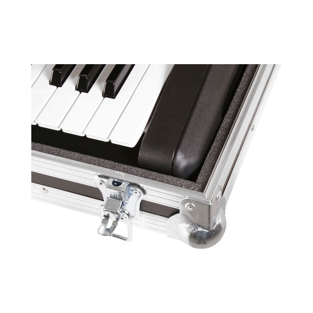 Thon Keyboardcase Korg PA