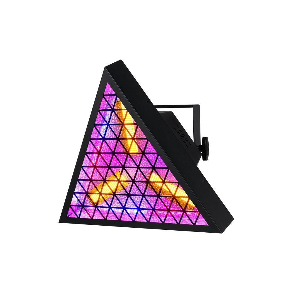 Varytec Retro Blinder TRI 380 – Thomann Ireland