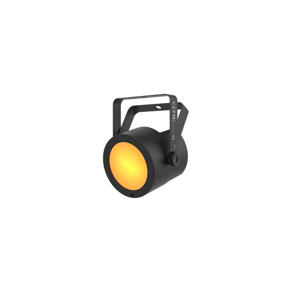 Chauvet DJ COREpar Q60 ILS – Thomann Ireland