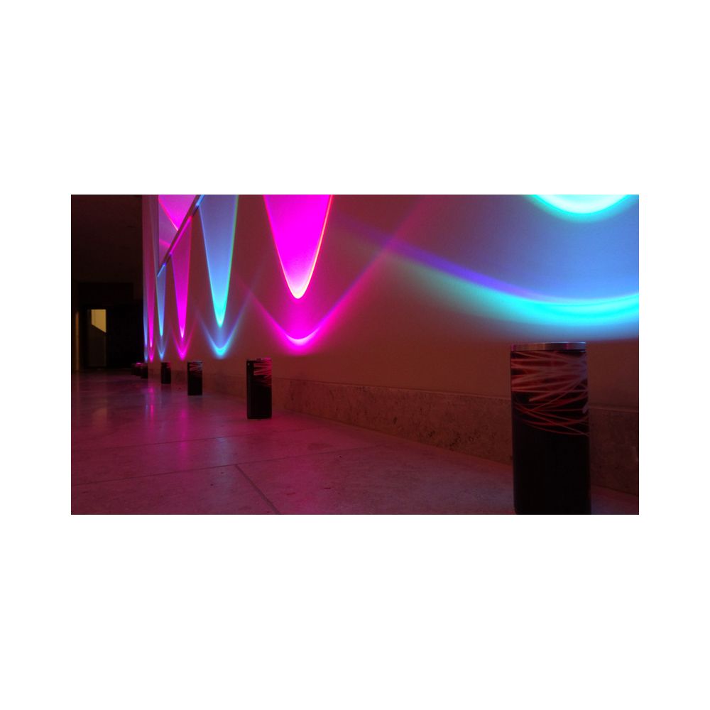 Ape Labs LightCan V2 Grey Set of 4 – Thomann Ireland