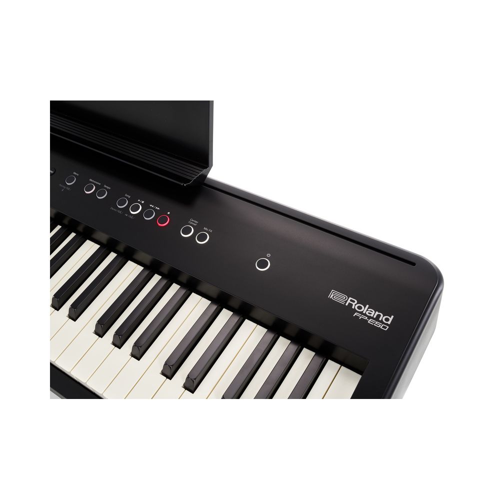 Roland FP