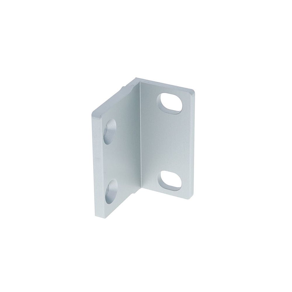 RME Rackear 9.5" 1U Blue Front – Thomann Ireland