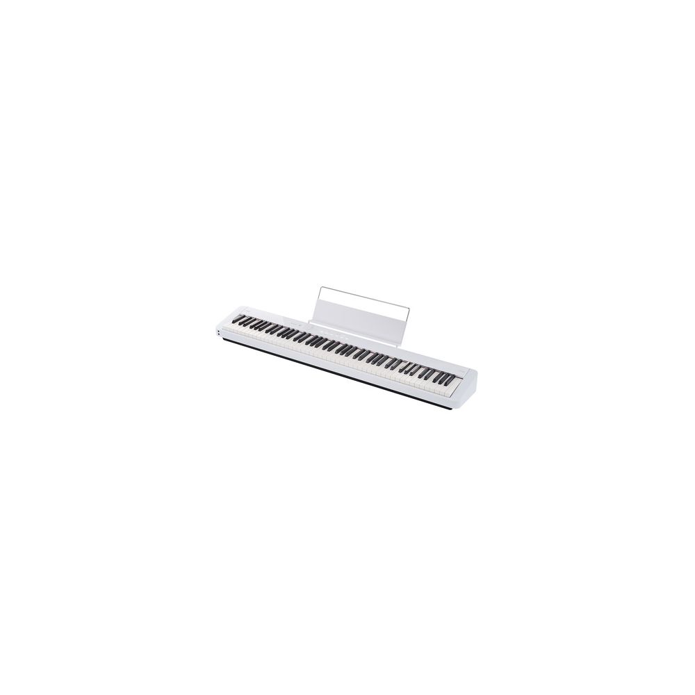 Casio PX