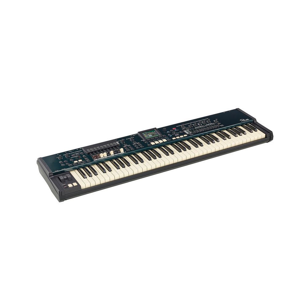 Hammond SK PRO