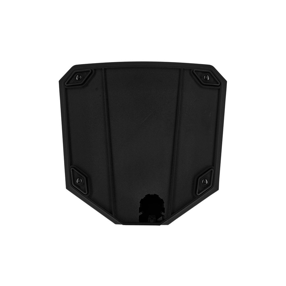 EV ZLX 8P G2 – Thomann Ireland