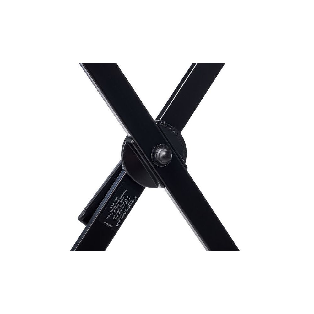 K&M 18933 – Thomann Ireland