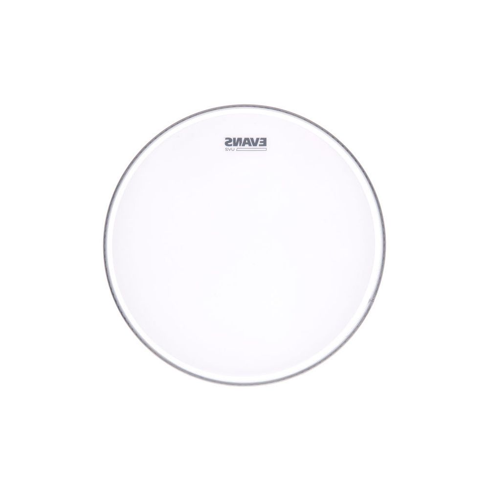 Evans 16" UV2 Coated Tom – Thomann Ireland