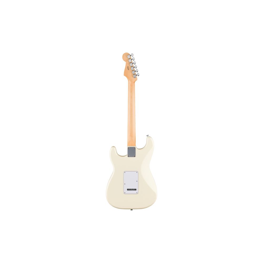 Fender Standard Strat MN WPG OWT – Thomann Ireland