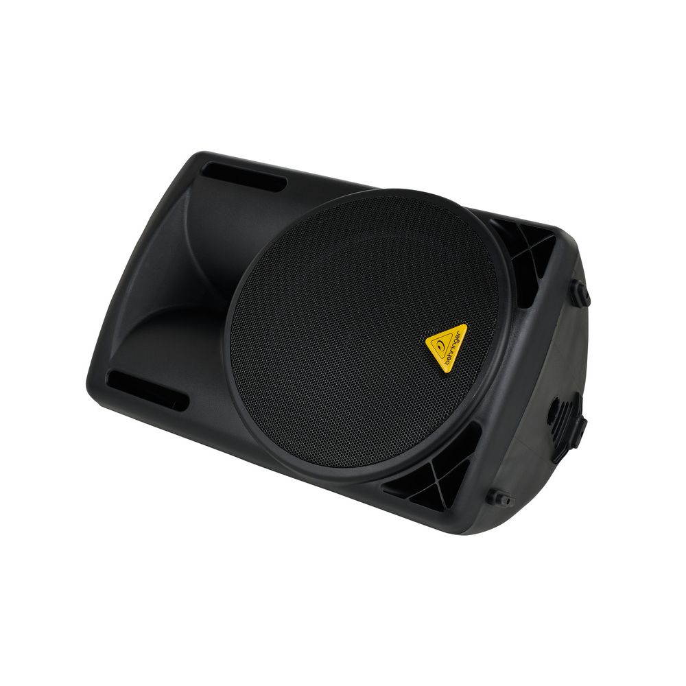 Behringer Eurolive B215D – Thomann Ireland