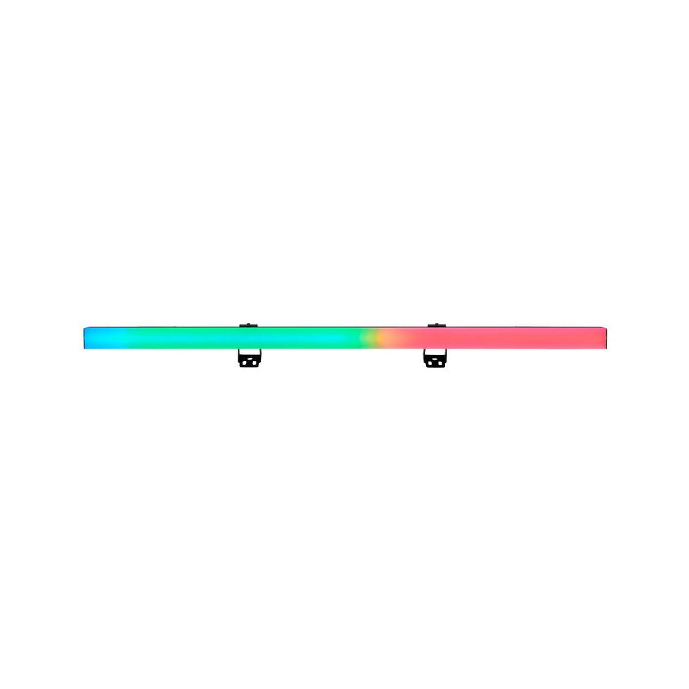 Eurolite LED PR