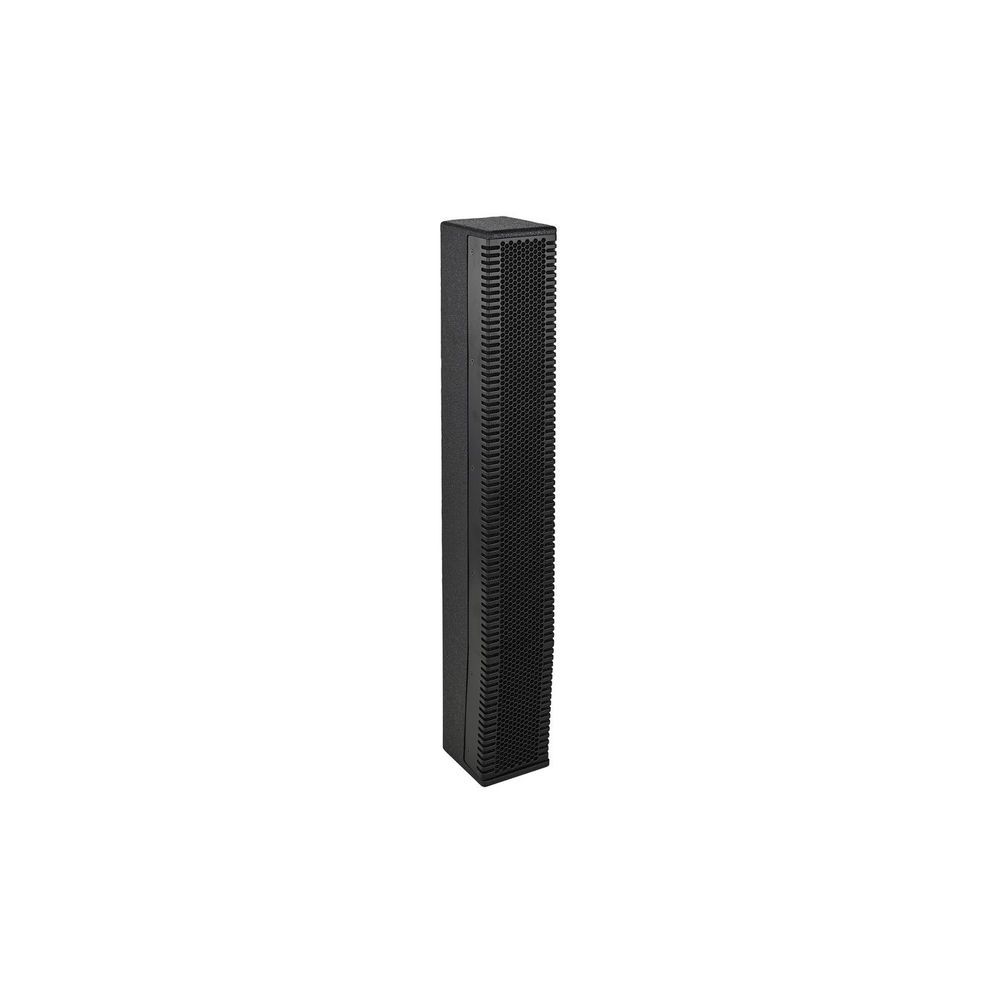 RCF EVOX 12 – Thomann Ireland