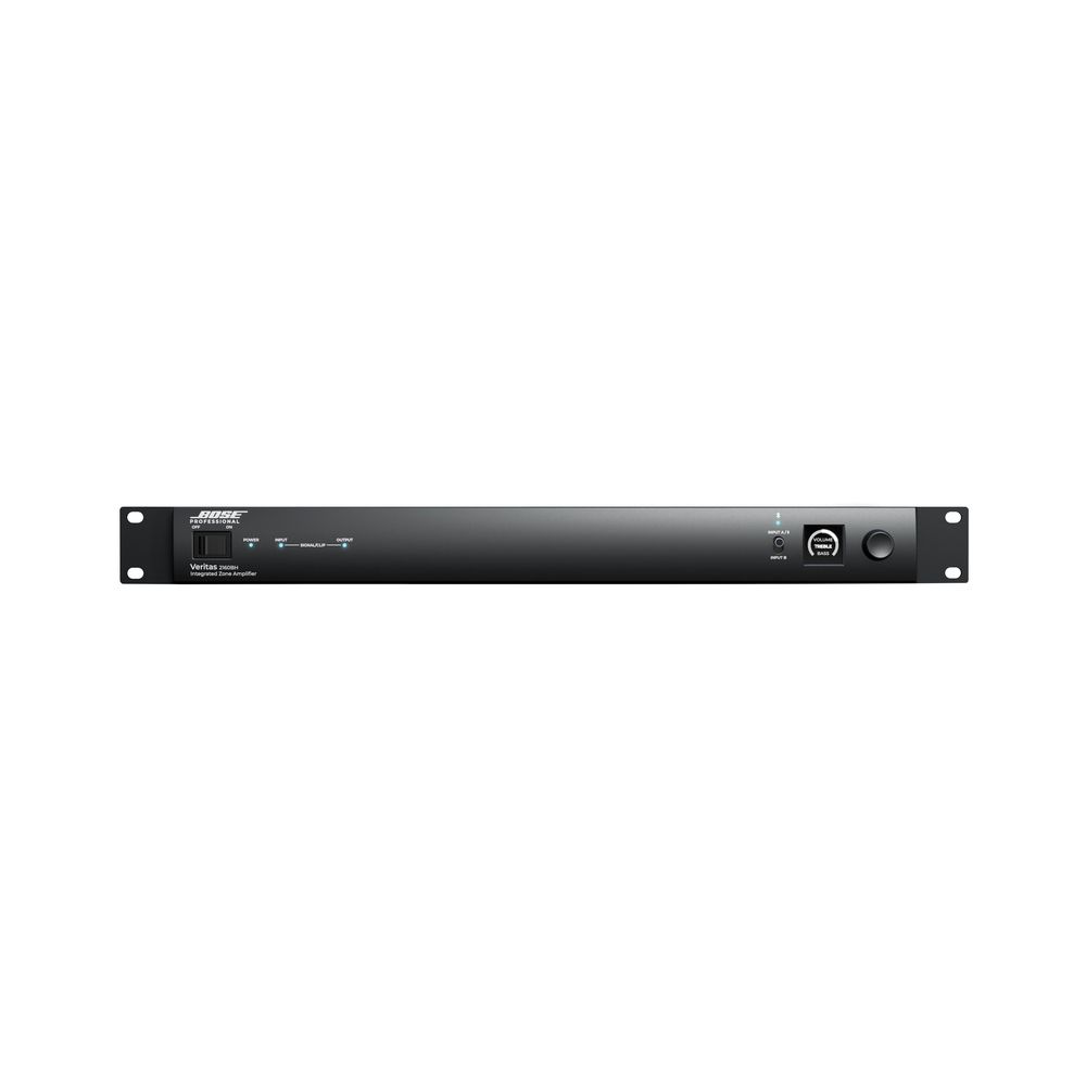 Bose Professional Veritas 2160BH – Thomann Ireland