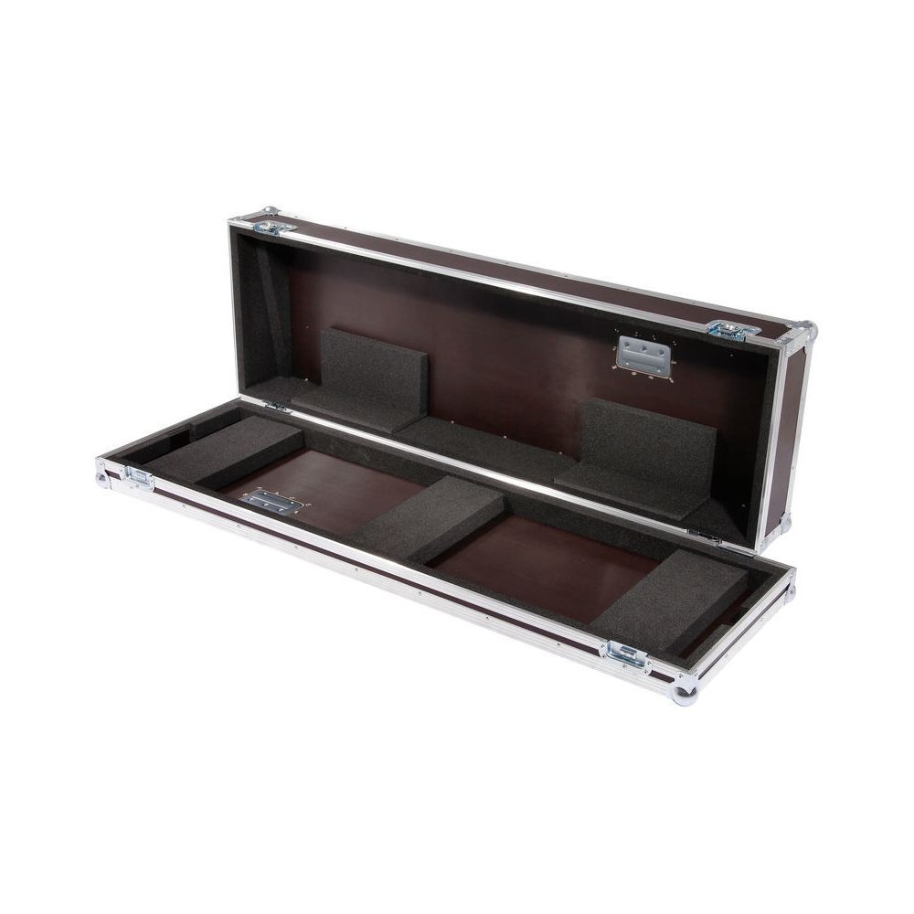 Thon Keyboard Case Roland FP