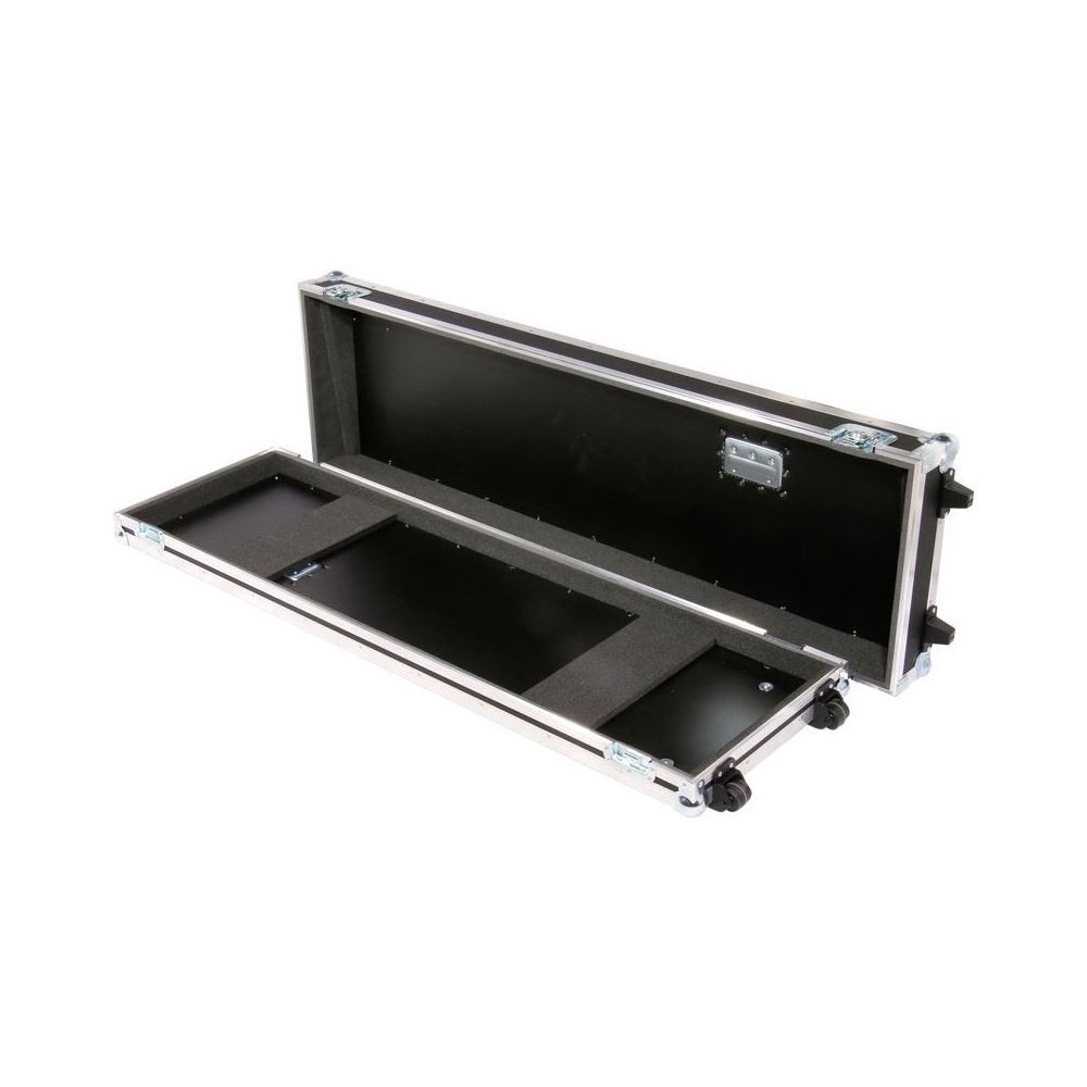 Thon Keyboard Case Korg Nautilus 88 – Thomann Ireland