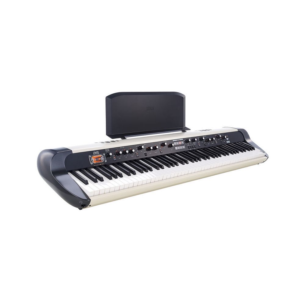 Korg SV