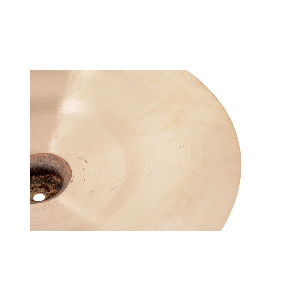 Thomann China Cymbal 40cm – Thomann Ireland