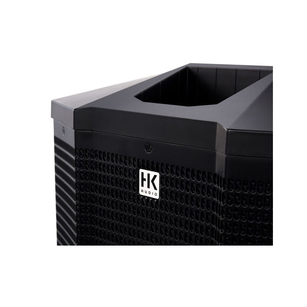 HK Audio Polar 10 – Thomann Ireland
