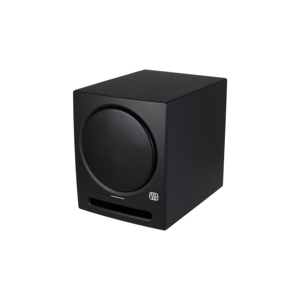 Presonus Eris Sub 8BT – Thomann Ireland
