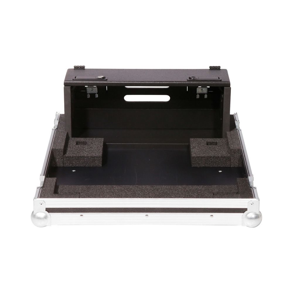 Thon Case A&H SQ5 mit Dockhouse – Thomann Ireland