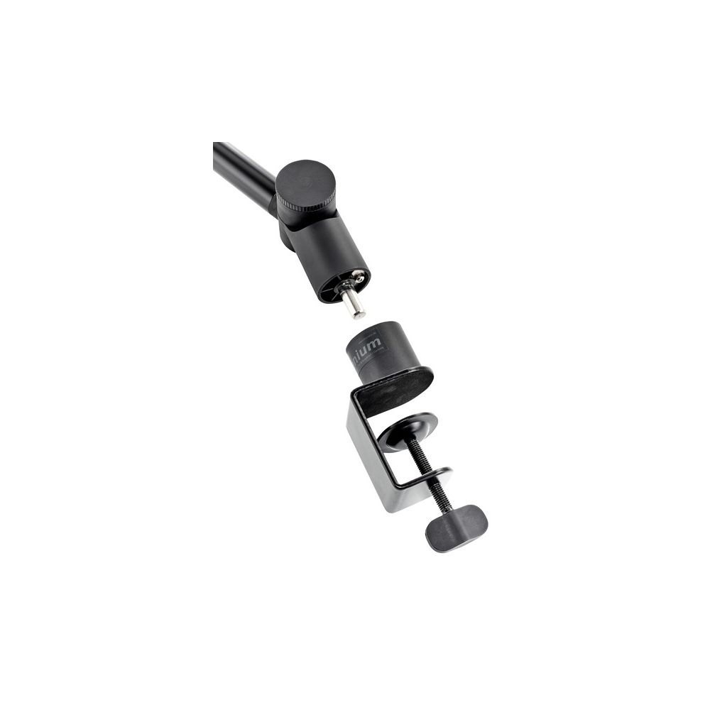 Millenium DS150 – Thomann Ireland