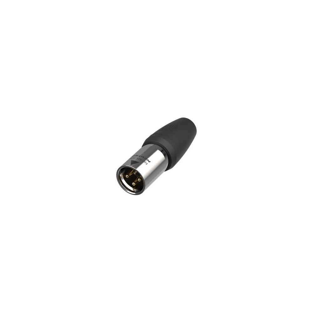 Neutrik NC3MX1