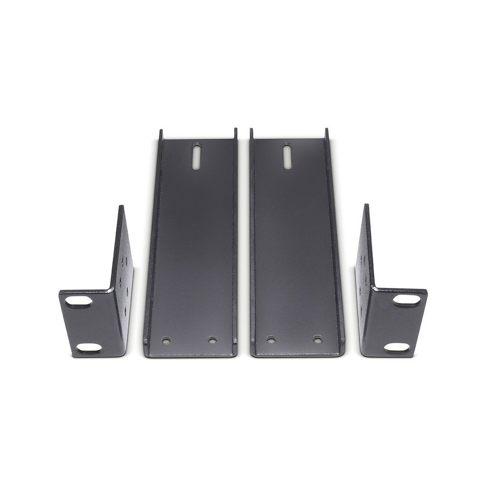 LD Systems U500 RK 2 – Thomann Ireland