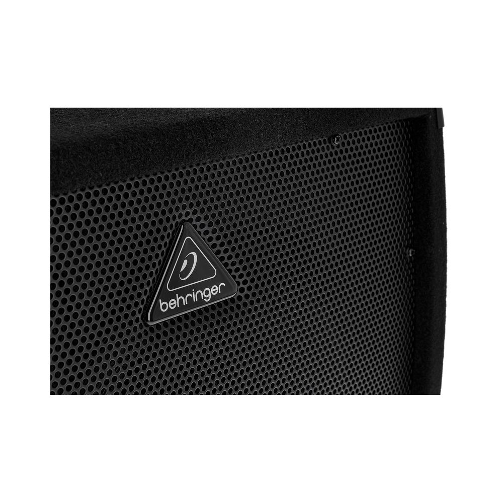 Behringer KXD12 Ultratone – Thomann Ireland