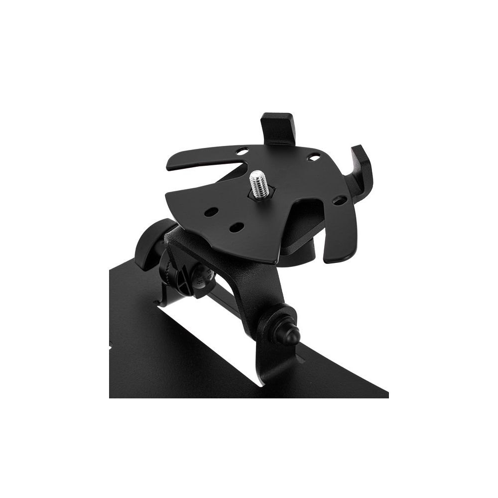 K&M 18863 "Spider Pro" – Thomann Ireland