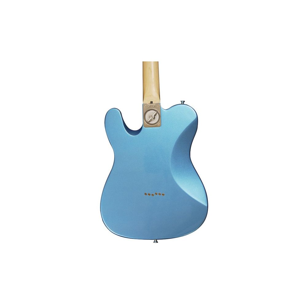 Journey Instruments OT990BL Travel T