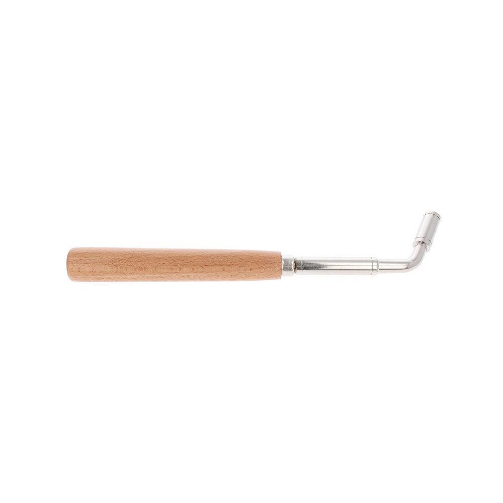K&M 166/1 Piano Tuning Hammer – Thomann Ireland