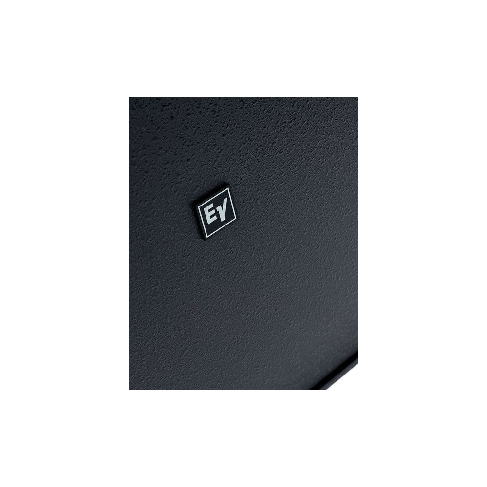 EV Evid S12.1 – Thomann Ireland