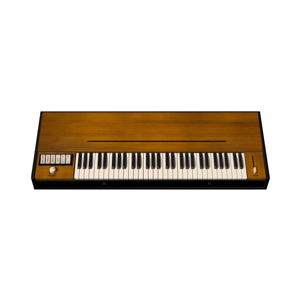 Arturia Clavinet V – Thomann Ireland