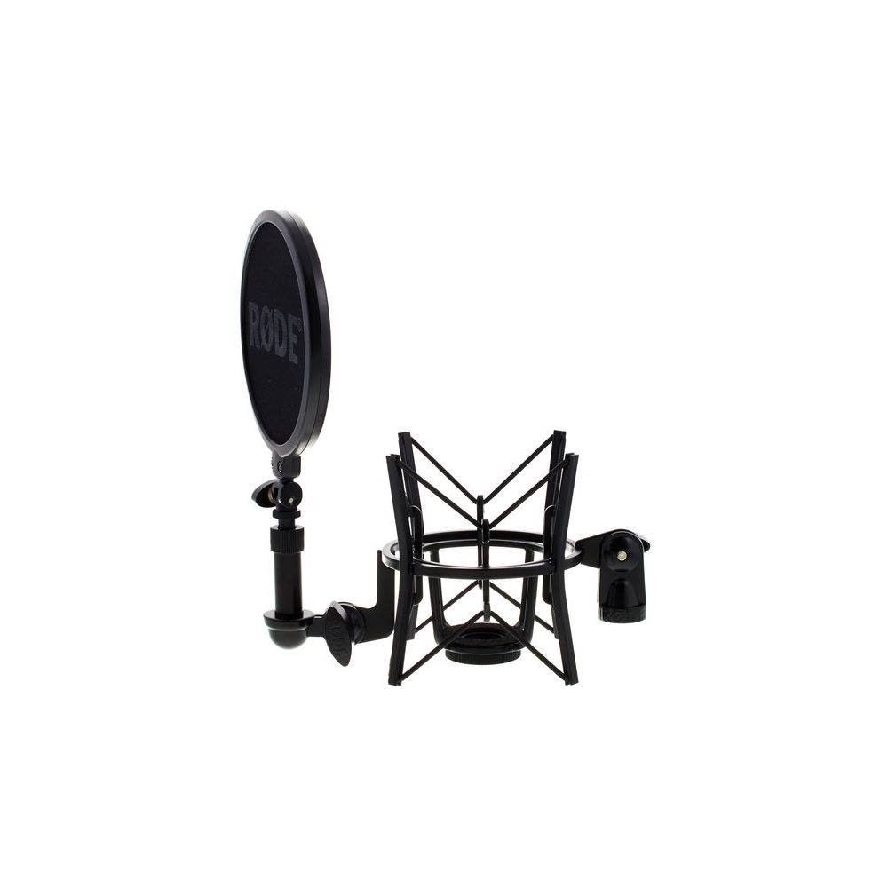 Rode SM6 – Thomann Ireland