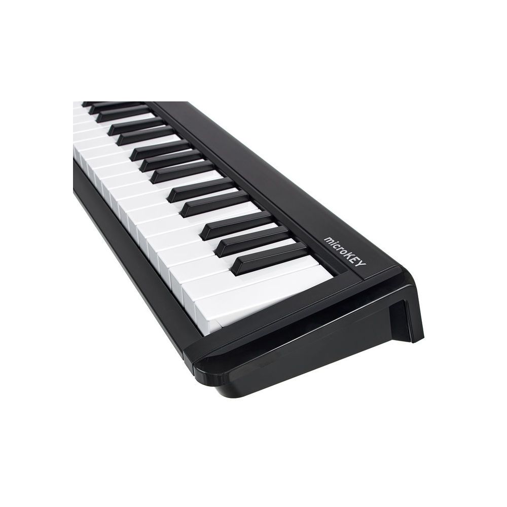 Korg microKEY 49 MkII – Thomann Ireland
