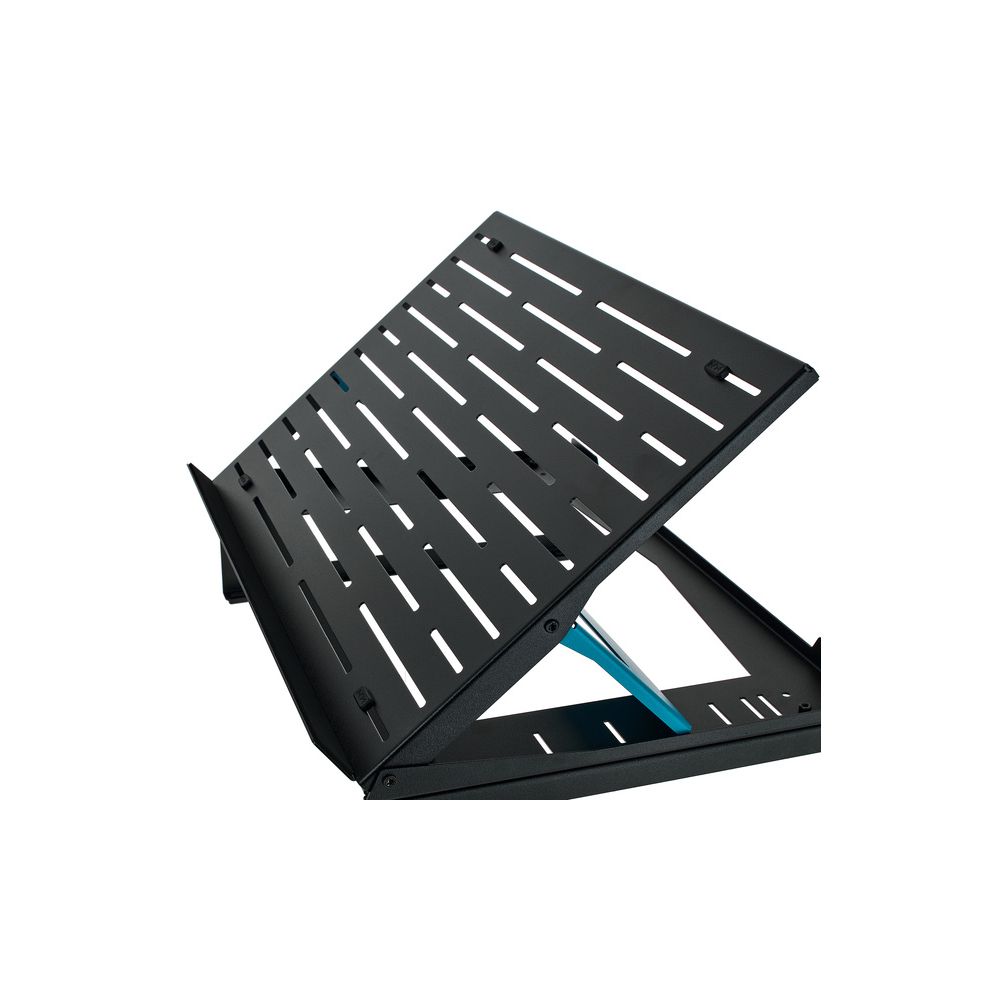 NOA Solutions NOA 435 High – Thomann Ireland