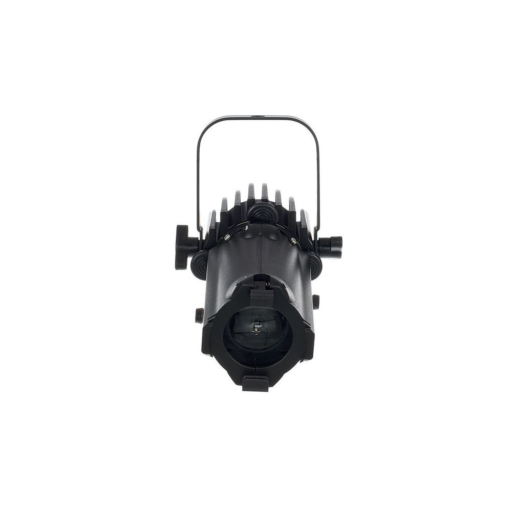 Varytec LED Profile Mini IP65 5600K bk – Thomann Ireland