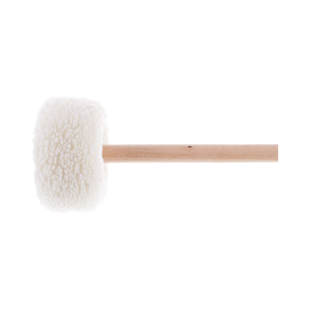 Thomann GM 2 Gong Mallet – Thomann Ireland