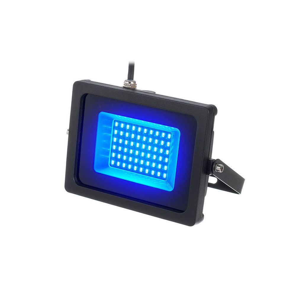 Eurolite LED IP FL