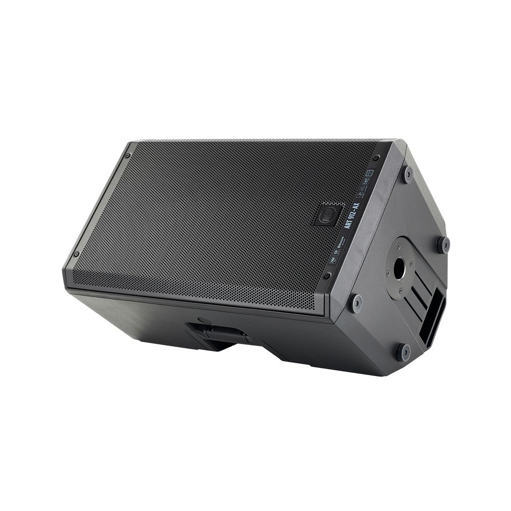 RCF ART 912/15 AX Basis Bundle – Thomann Ireland