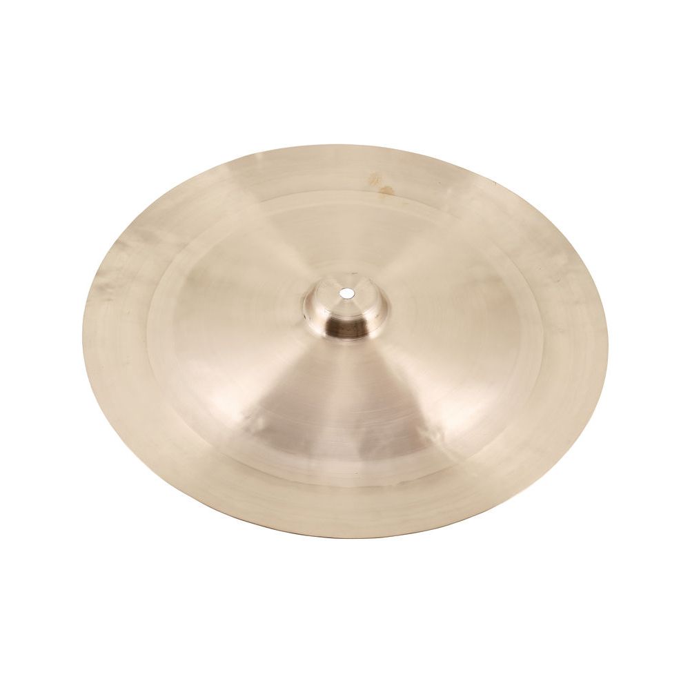 Millenium 18" B20 China – Thomann Ireland