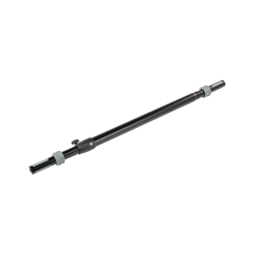 K&M 21376 "Easy Lock" 1005/1505mm – Thomann Ireland