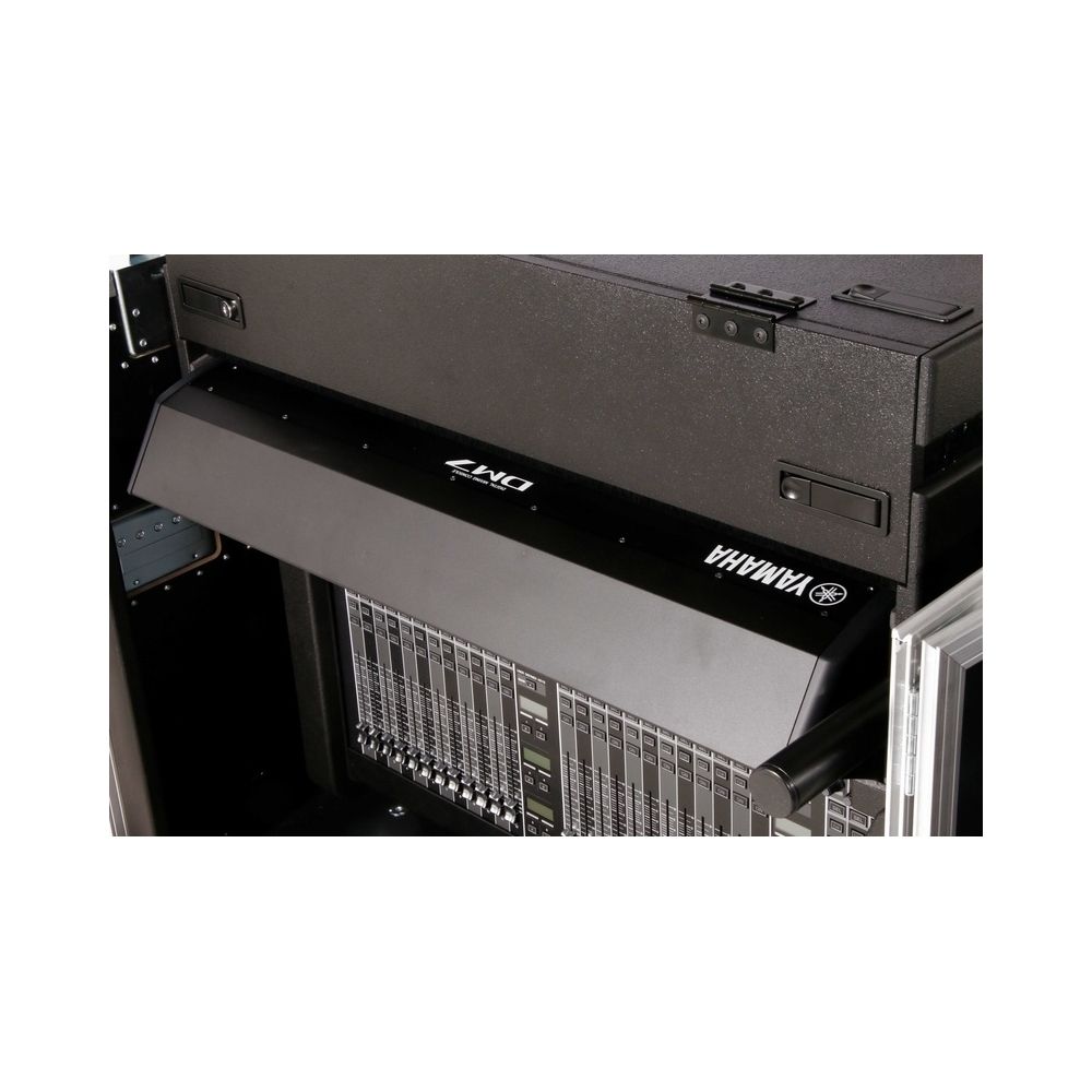 Thon Premium Flip Case Yamaha DM7 – Thomann Ireland