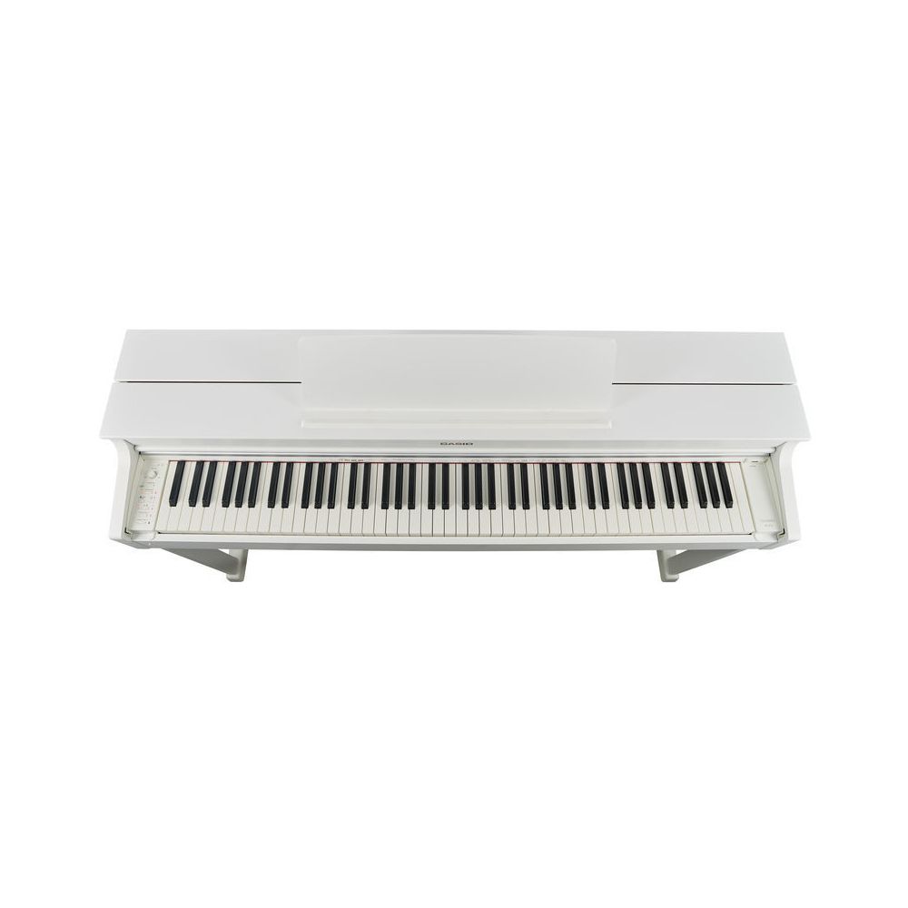 Casio AP